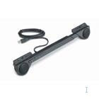 Lenovo ThinkVision USB Soundbar (40Y7616)